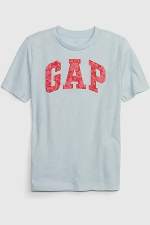 GAP Triko dětské