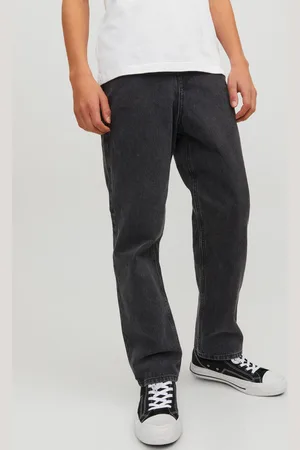 JACK & JONES Chris Jeans dětské