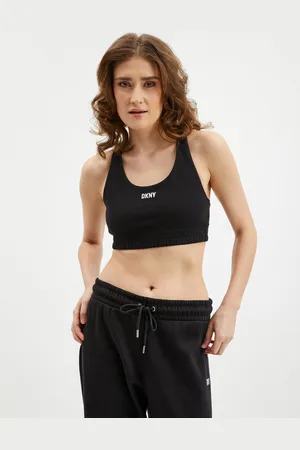 DKNY Podprsenka