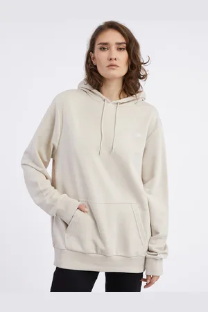 New Era Essentials Mikina
