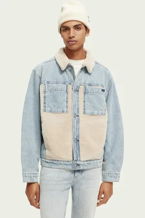 Scotch&Soda Bunda