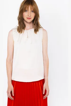 Camaïeu Halenka