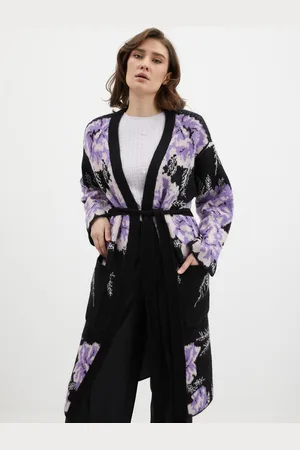 ORSAY Cardigan