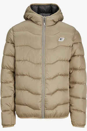 JACK & JONES Sky Bunda