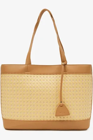 ORSAY Shopper taška