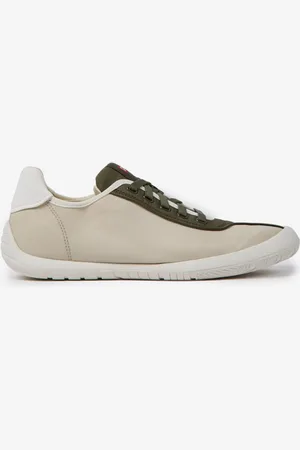 Camper Tenisky