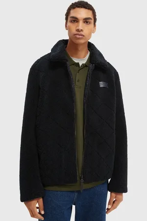 Scotch&Soda Bunda