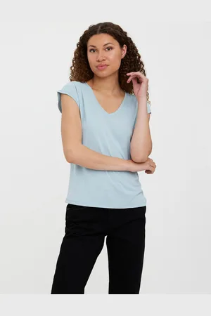 VERO MODA Triko