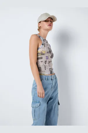 Noisy May Wilma Tílko