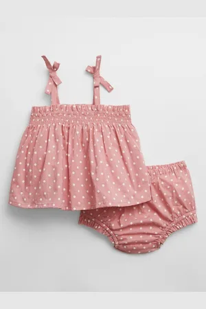 GAP Set dětský