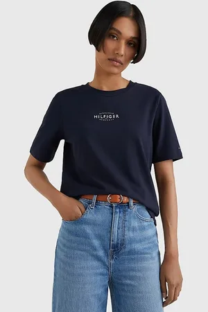 Tommy Hilfiger Triko