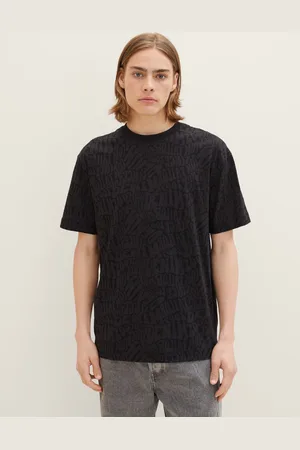 TOM TAILOR Triko