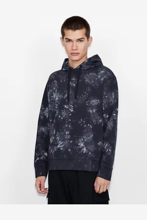 Armani Exchange Mikina