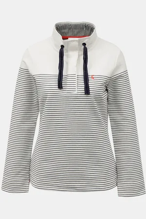Joules Mikina