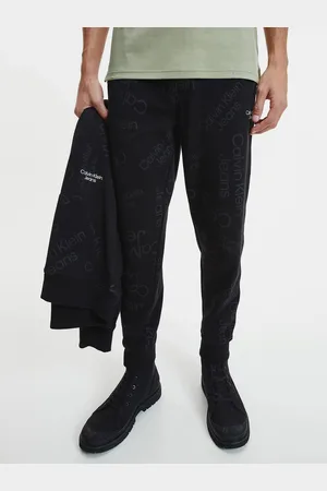 Calvin Klein Tepláky