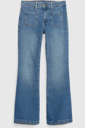 GAP Jeans dětské