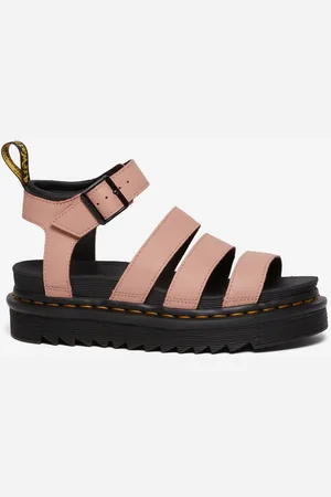 Dr. Martens Blaire Sandále