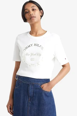 Tommy Hilfiger Triko