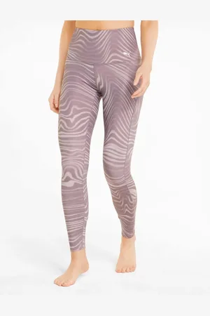 PUMA Studio Legíny