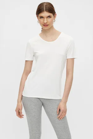 Pieces® Kamala Triko