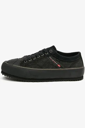 Diesel S-Principia Low Tenisky
