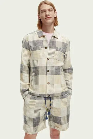 Scotch&Soda Bunda