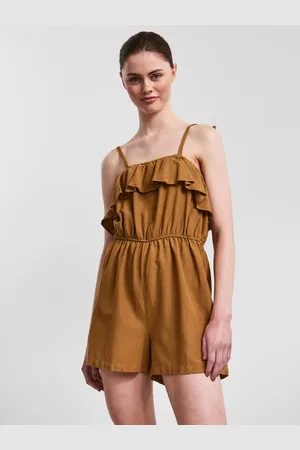 Pieces® Sunna Overal