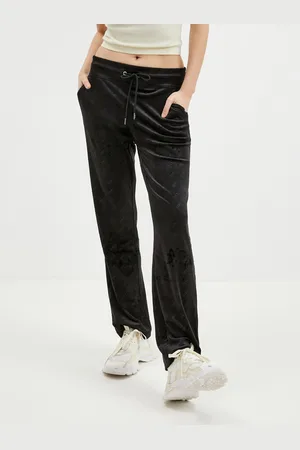 DKNY Tepláky