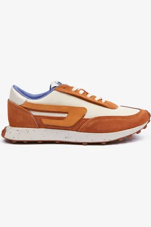 Diesel Racer Tenisky