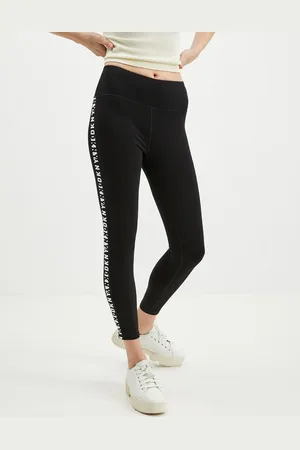 DKNY Legíny