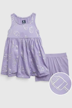 GAP Set dětský