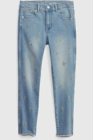 GAP Jeans dětské