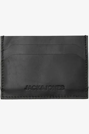 JACK & JONES Side Peněženka