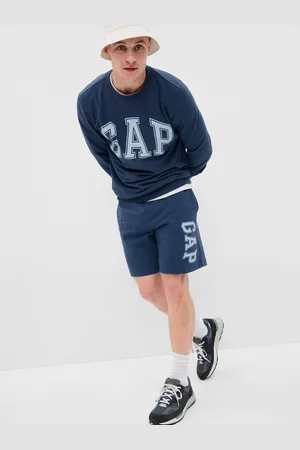 GAP Kraťasy
