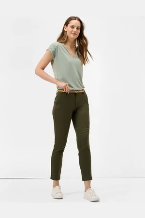ORSAY Chino Kalhoty