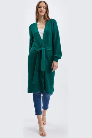 ORSAY Cardigan