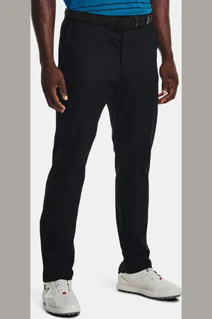 Under Armour UA Chino Taper Kalhoty