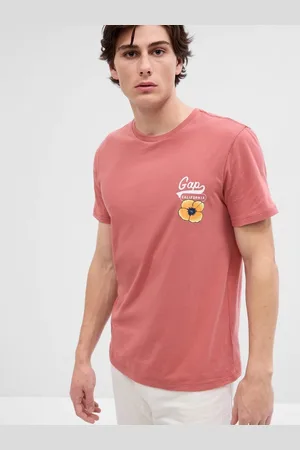 GAP Triko