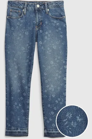 GAP Jeans dětské
