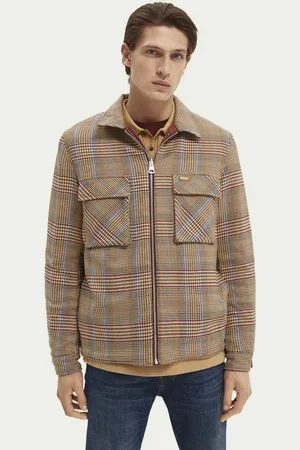 Scotch&Soda Bunda