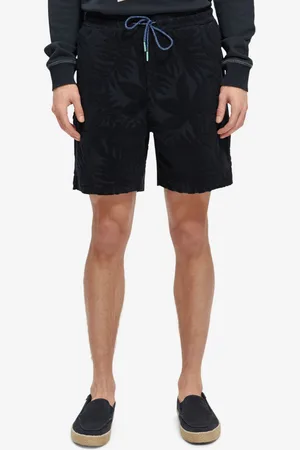 Scotch&Soda Kraťasy