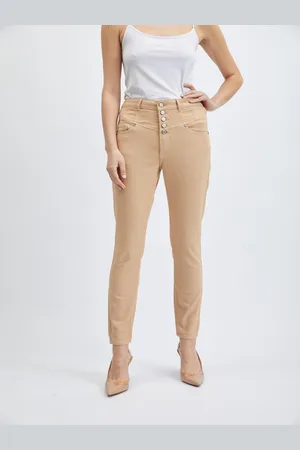 ORSAY Jeans