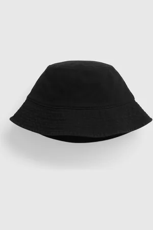 GAP Klobouk