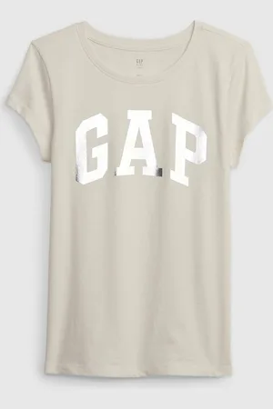 GAP Triko dětské