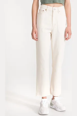 TOM TAILOR Jeans