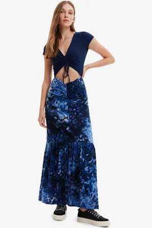 Desigual Brighton Šaty