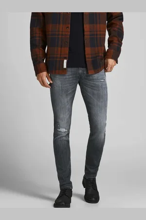 JACK & JONES Iliam Jeans
