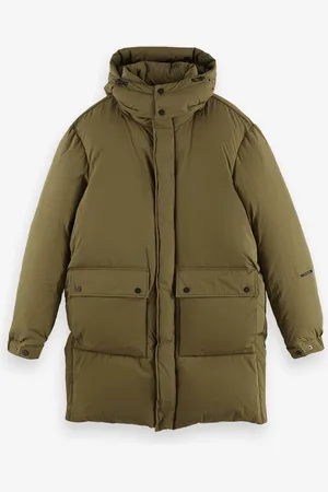 Scotch&Soda Bunda