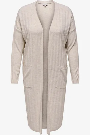 ONLY New Tessa Cardigan