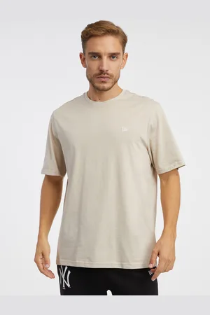 New Era Essential Triko